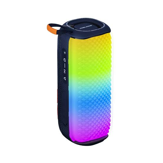 اسپیکر بلوتوثی سونباکس S3500 Pro