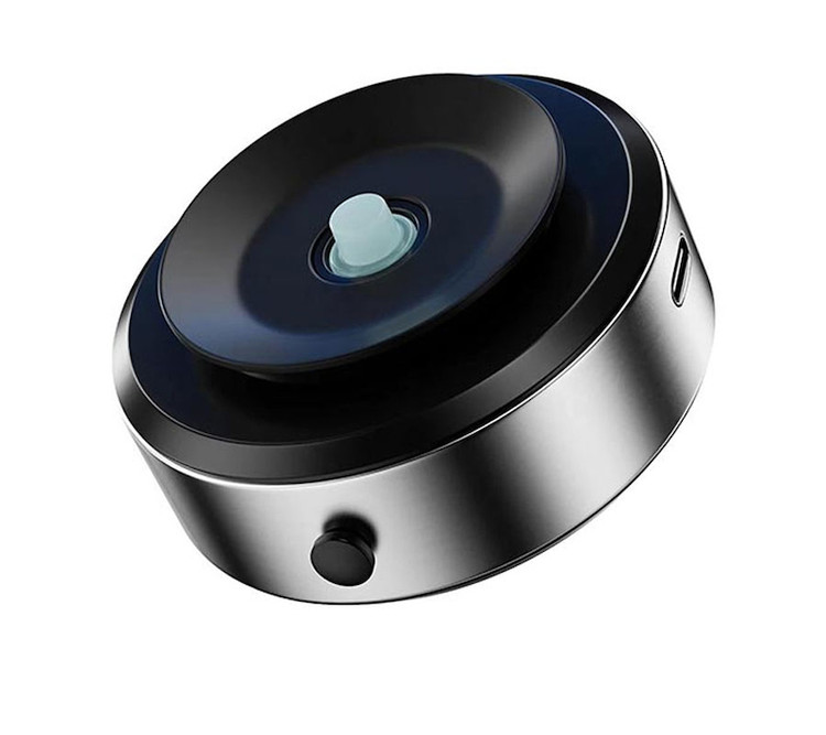 هولدر مکشی M8 (Suction Phone Holder M8)
