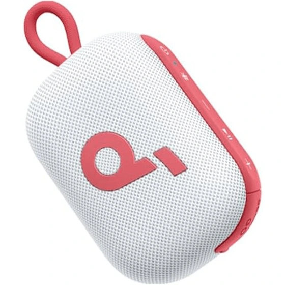 اسپیکر بلوتوثی Soundcore Select 4 Go