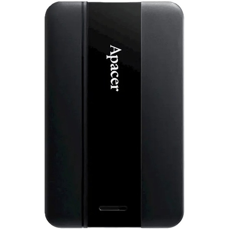 هارد اکسترنال اپیسر AC237 ظرفیت 1 ترابایت