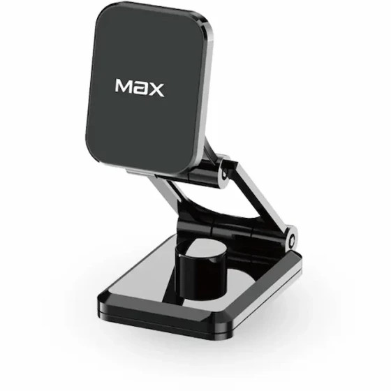 پایه نگهدارنده گوشی موبایل تویین مکس مدل MH-6